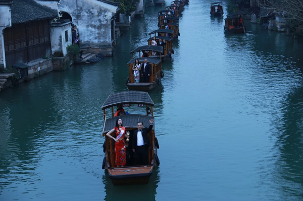 微信图片_20240813101141.png