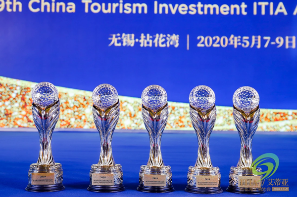 微信图片_20240813101158.png