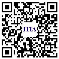微信图片_20240813101418.jpg