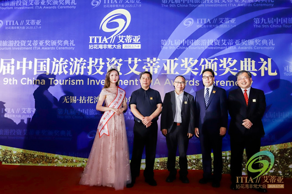 微信图片_20240813101223.png
