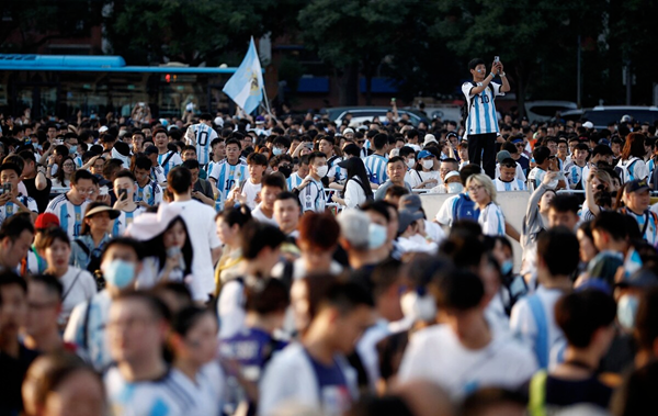 微信图片_20240827101059.png