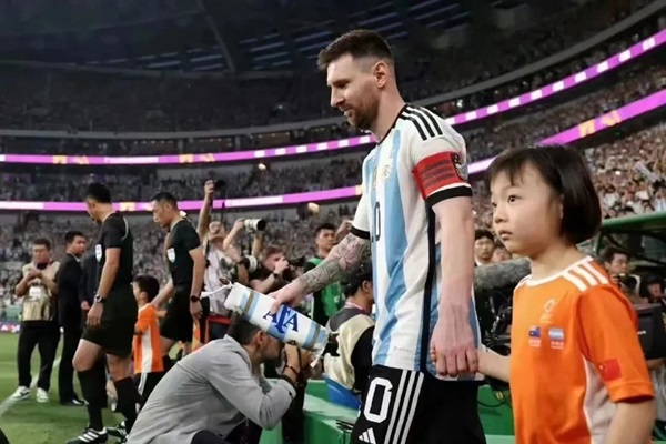 微信图片_20240827101109.jpg