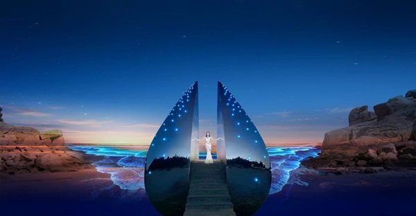 微信图片_20240827103527.jpg