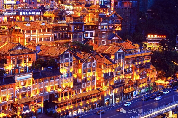 微信图片_20241114185929.jpg