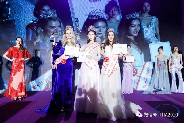 微信图片_20241114160824.jpg