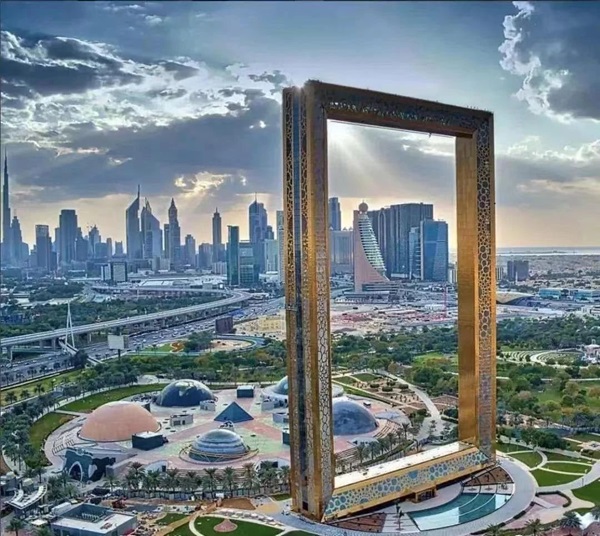 微信图片_20241118113914.jpg