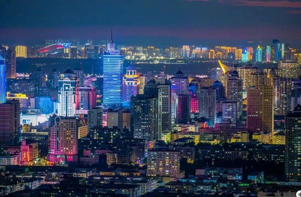 微信图片_20241118113902.jpg