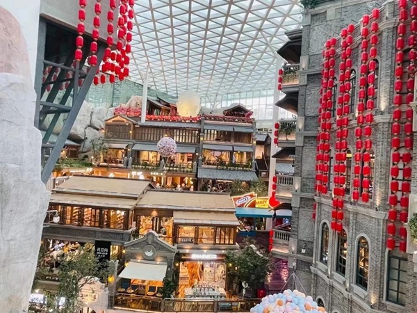 微信图片_20241118113923.jpg