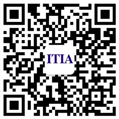 微信图片_20241125110626.jpg