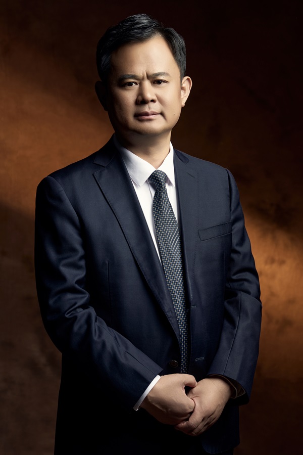 微信图片_20241202092556 - 副本.jpg