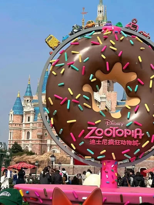微信图片_20241223155625.jpg