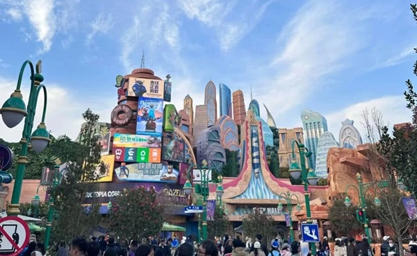 微信图片_20241223155632.jpg