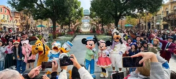 微信图片_20241223155654.jpg