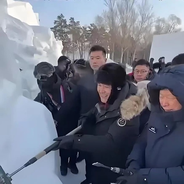 微信图片_20241223152949.jpg