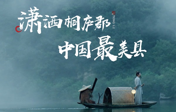 何永智1555 - 副本.jpg