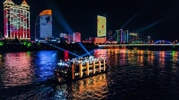 微信图片_20241231092835.jpg