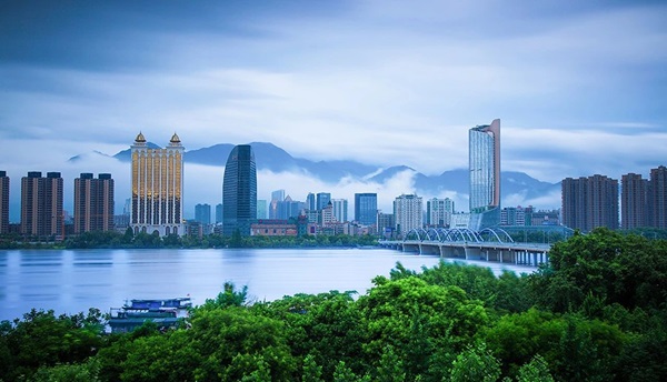 微信图片_20241231092818.jpg