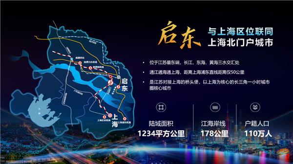 微信图片_20250106115908.png
