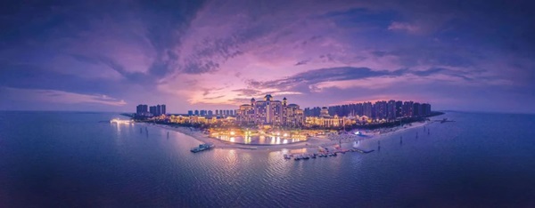 微信图片_20250106115856.jpg