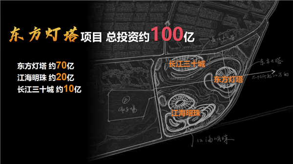 微信图片_20250106115902.png
