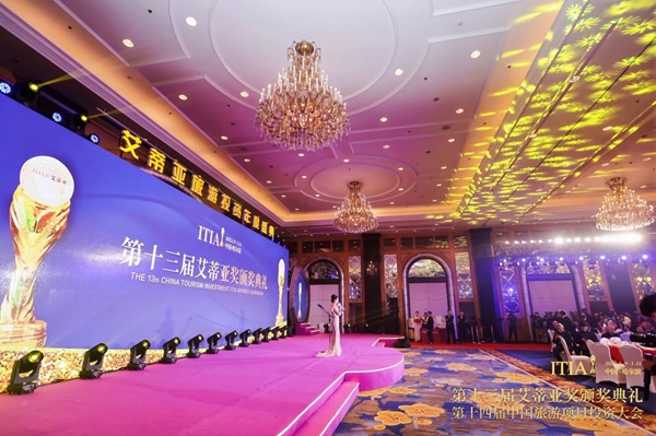 微信图片_20250113100553.jpg