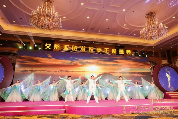 微信图片_20250113100711.jpg