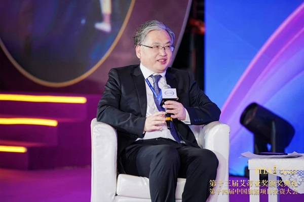 微信图片_20250115104942.jpg