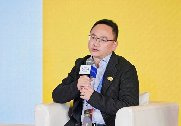 微信图片_20250115105036.jpg