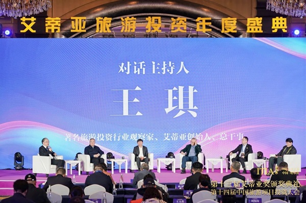 微信图片_20250115104935.jpg