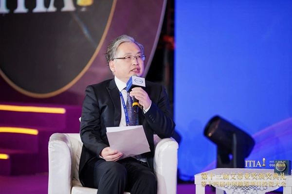 微信图片_20250115104912.jpg