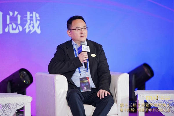 微信图片_20250115104932.jpg