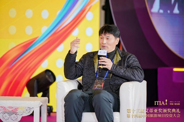 微信图片_20250115104939.jpg