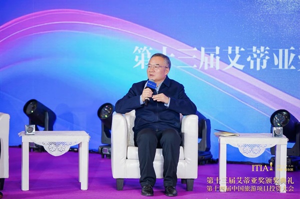 微信图片_20250115104915.jpg