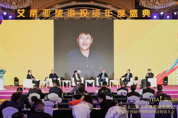 微信图片_20250115105039.jpg