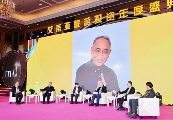 微信图片_20250115105000.jpg