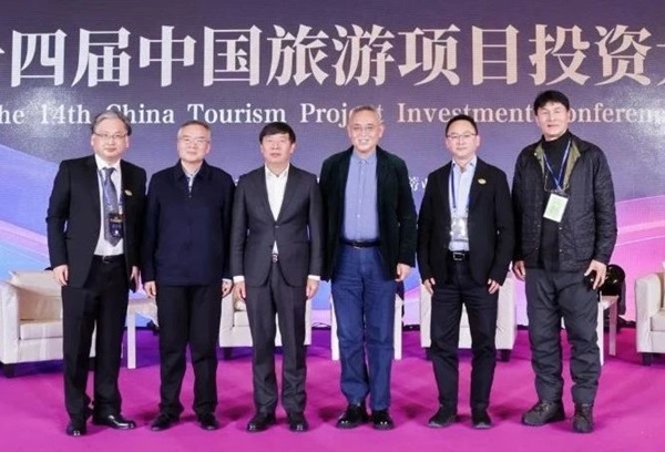 微信图片_20250115104904.jpg