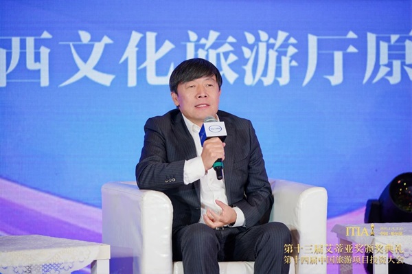微信图片_20250115104922.jpg