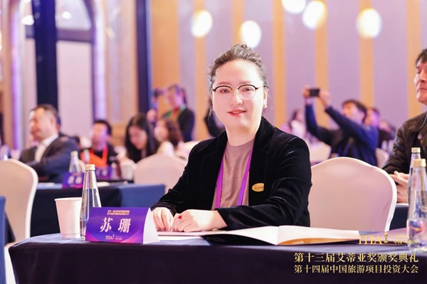 微信图片_20250115104950.jpg