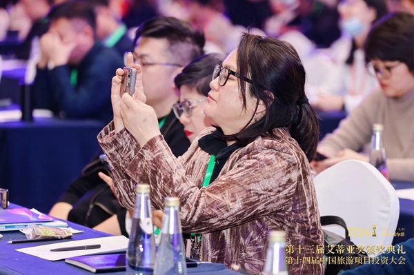 微信图片_20250116105217.jpg