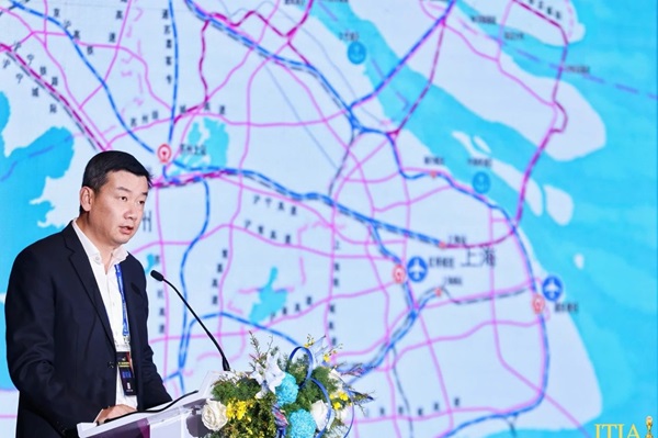 微信图片_20250116104943.jpg