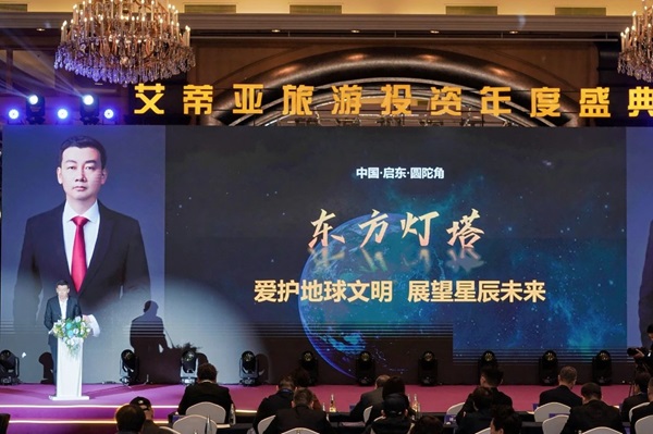 微信图片_20250116104946.jpg
