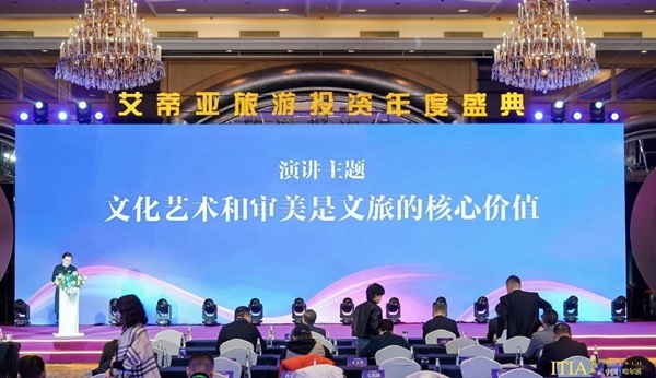 微信图片_20250116105207.jpg