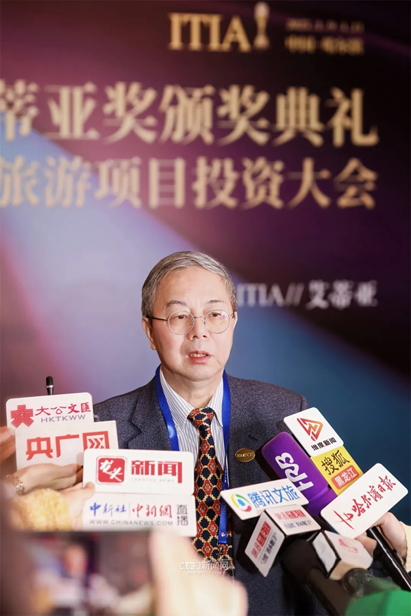 微信图片_20250117133141.png