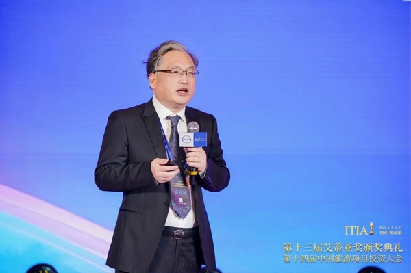 微信图片_20250207135914.jpg