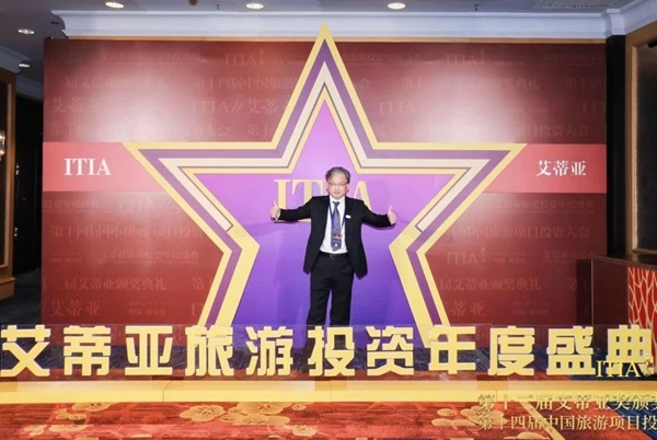 微信图片_20250207135958.jpg