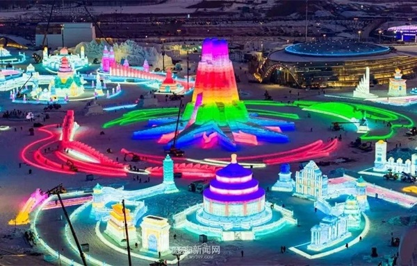 微信图片_20250208094935.jpg
