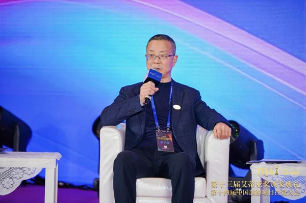微信图片_20250210094839.jpg
