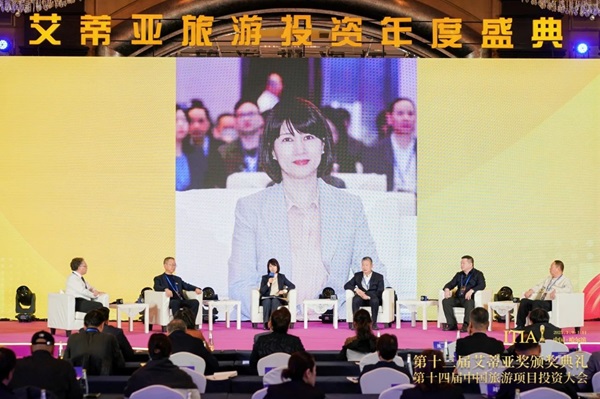 微信图片_20250210094938.jpg