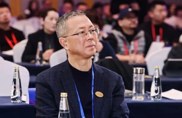微信图片_20250210094934.jpg