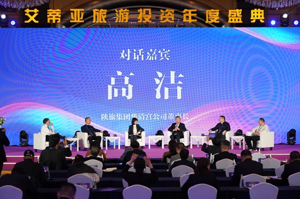 微信图片_20250210094949.jpg